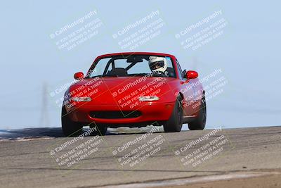 media/Oct-26-2025-CalClub SCCA (Sun) [[8ce1e69566]]/Group 1/Session 2 (Grapevine)/